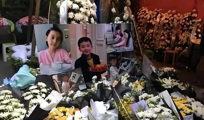 杭州保姆纵火案七年后网上评为好人的林生斌“报应”来的太快(图3)