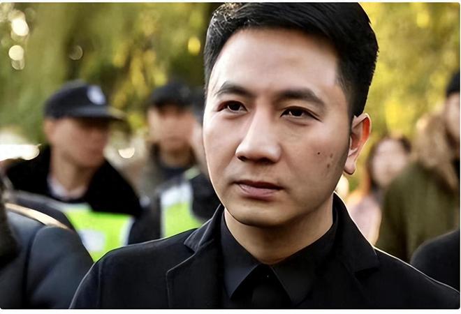 杭州保姆纵火案七年后网上评为好人的林生斌“报应”来的太快(图1)