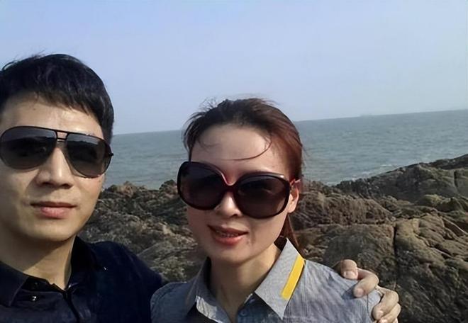 杭州保姆纵火案七年后网上评为好人的林生斌“报应”来的太快(图20)