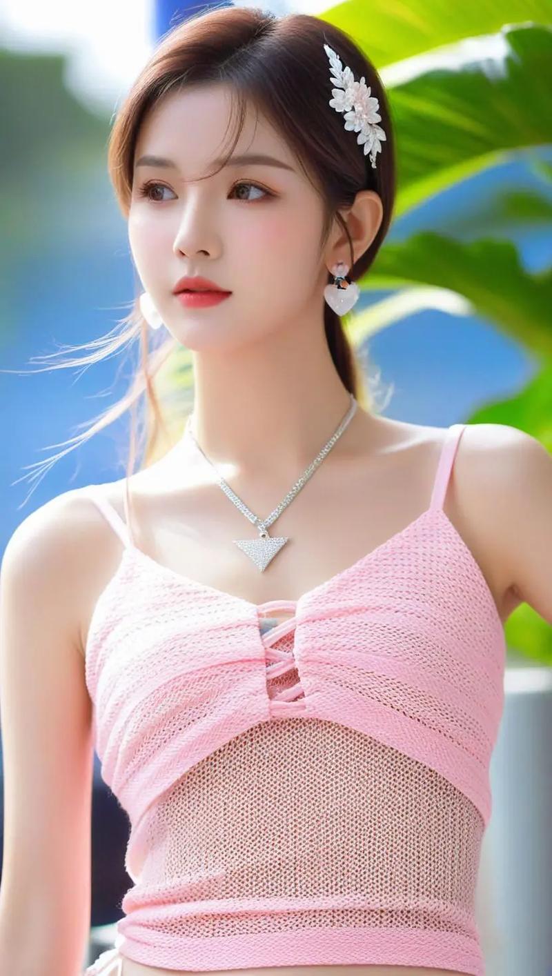美国超级保姆V(图1)