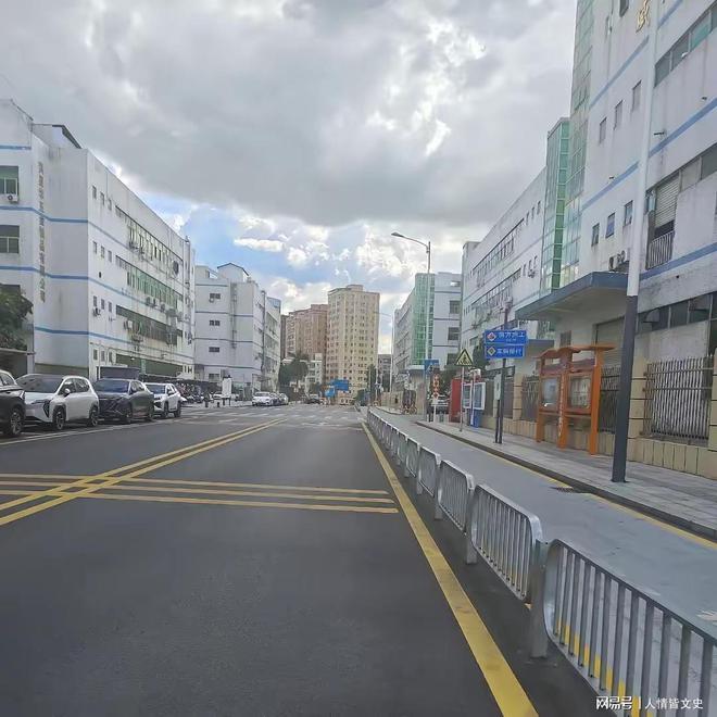 这是职业道德保姆不可以去开口问雇主要东西(图1)
