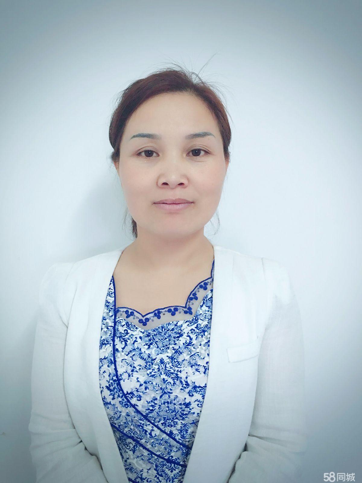 小S家保姆急了连线曝十年见闻称许雅钧从未带女人男孩回上海
