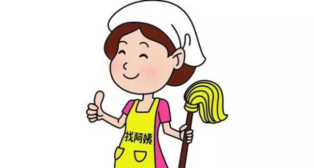 保姆级教程比亚迪第二代秦PLUS智驾版选购指南