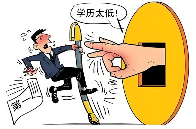 月薪18000的上海富人区保姆日程表曝光：这年头干净的钱真难挣(图7)