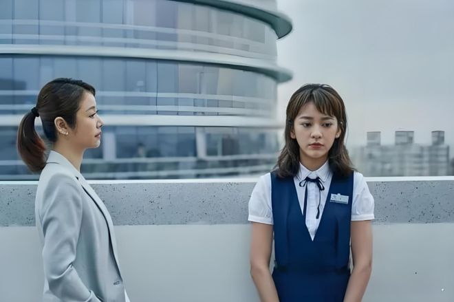 月薪18000的上海富人区保姆日程表曝光：这年头干净的钱真难挣(图9)