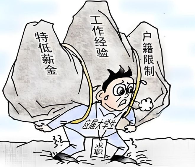 月薪18000的上海富人区保姆日程表曝光：这年头干净的钱真难挣(图11)
