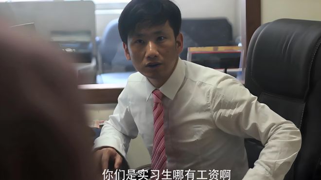 月薪18000的上海富人区保姆日程表曝光：这年头干净的钱真难挣(图12)