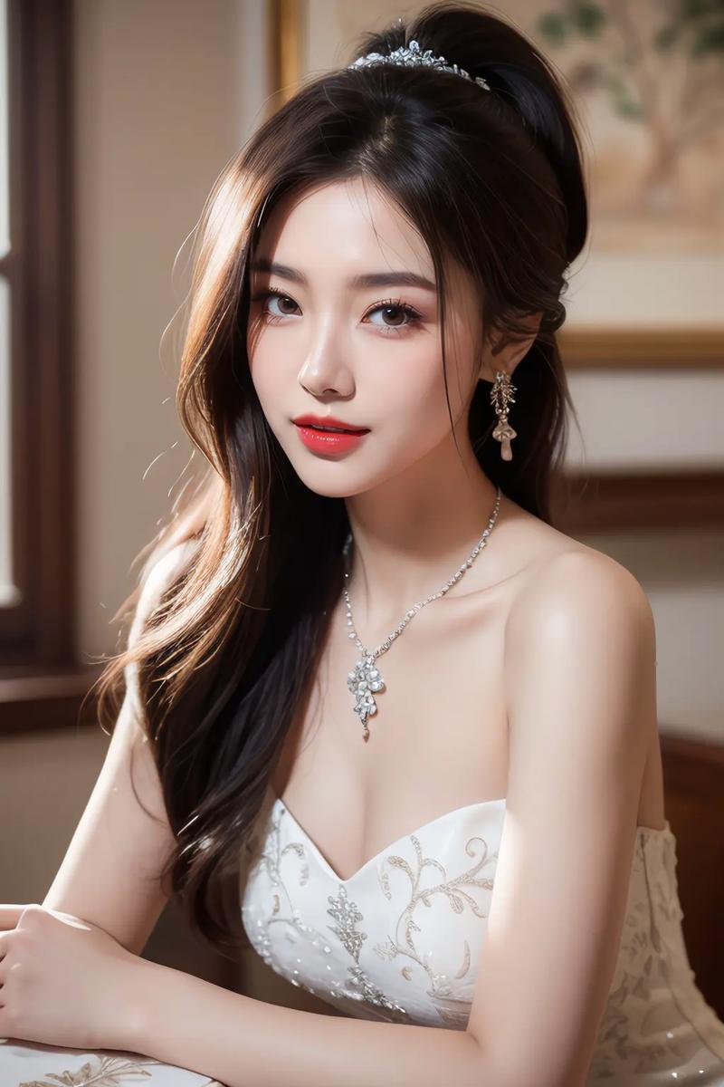 韩剧保姆  韩剧保姆下载安装版V91(图1)