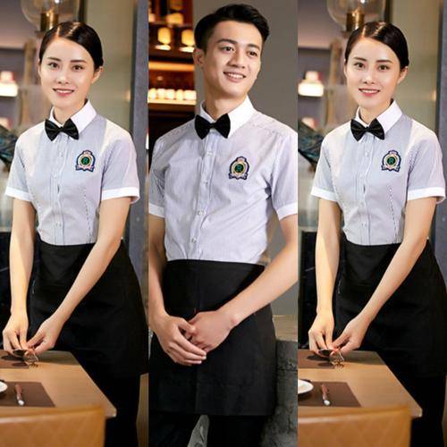 爱体育下载家政服务员是什么？怎么拿证？前景好不好？(图1)