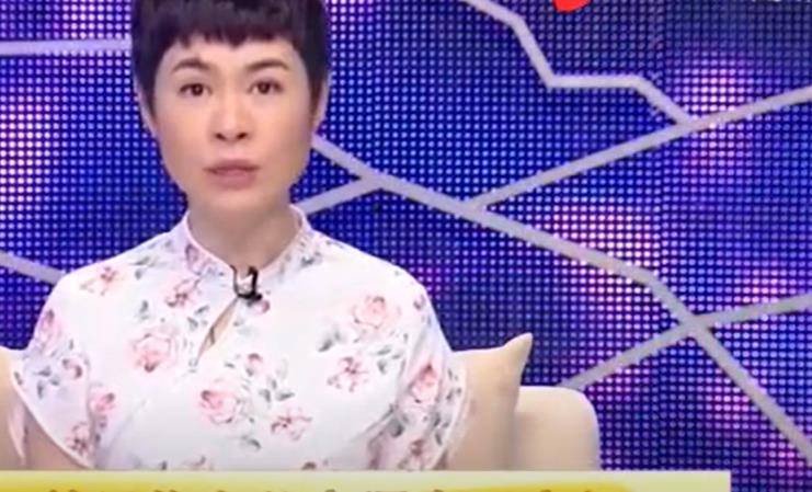 2019年一名保姆被辞退却赖着不走竟是因与66岁雇主同居5年(图3)