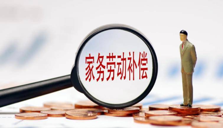 2019年一名保姆被辞退却赖着不走竟是因与66岁雇主同居5年(图7)