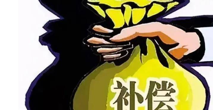 2019年一名保姆被辞退却赖着不走竟是因与66岁雇主同居5年(图9)