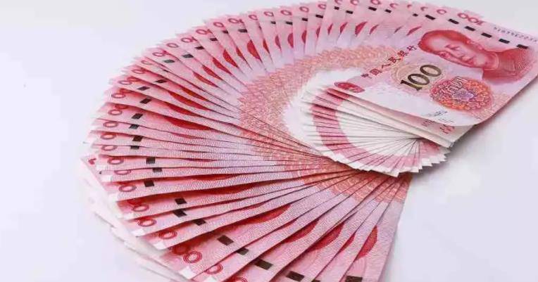 2019年一名保姆被辞退却赖着不走竟是因与66岁雇主同居5年(图17)