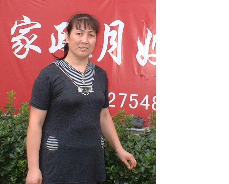 倒垃圾刷马桶全包李飞飞团队造“保姆”机器人支持Switch手柄控制爱体育平台