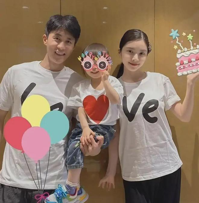 震惊杜淳妻子吐槽家中保姆不经同意吃进口水果保姆该有边界感(图3)