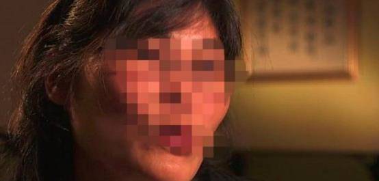 16年上海保姆被骗到美国成女奴受到非人待遇(图1)