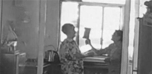 16年上海保姆被骗到美国成女奴受到非人待遇(图5)