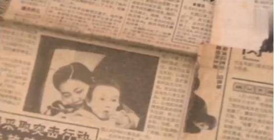 92年重庆保姆偷走雇主儿子26年后归还生母：养废了爱体育官网才还给我(图2)