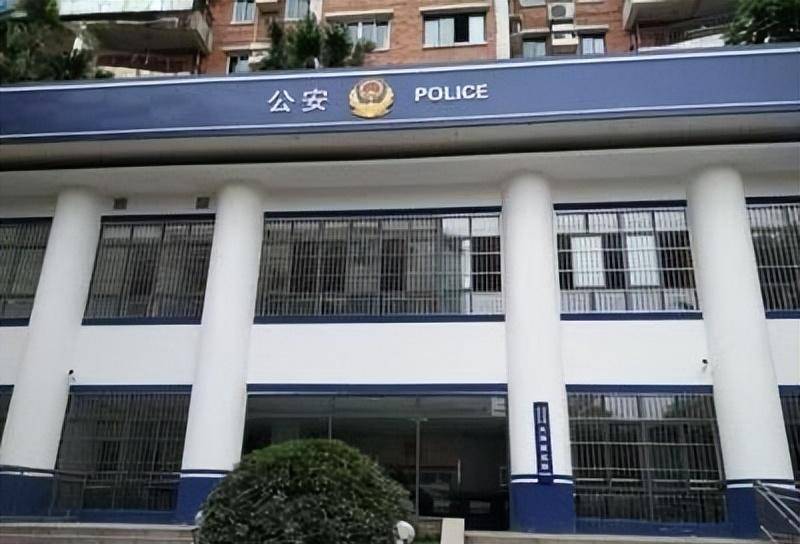 92年重庆保姆偷走雇主儿子26年后归还生母：养废了爱体育官网才还给我(图7)