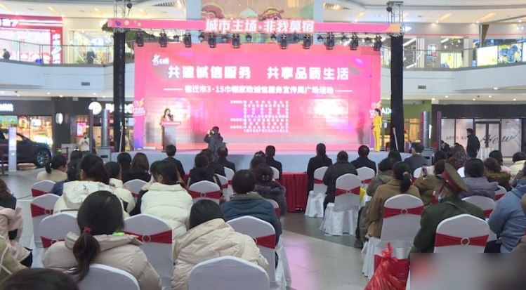 南京厚建软件 LivCMS 内容管理系统http：wwwhogesoftcom 授权用户：http：wwwxichunet爱体育官网(图1)