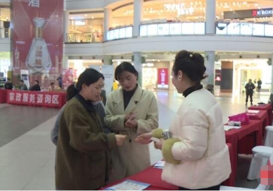南京厚建软件 LivCMS 内容管理系统http：wwwhogesoftcom 授权用户：http：wwwxichunet爱体育官网(图2)