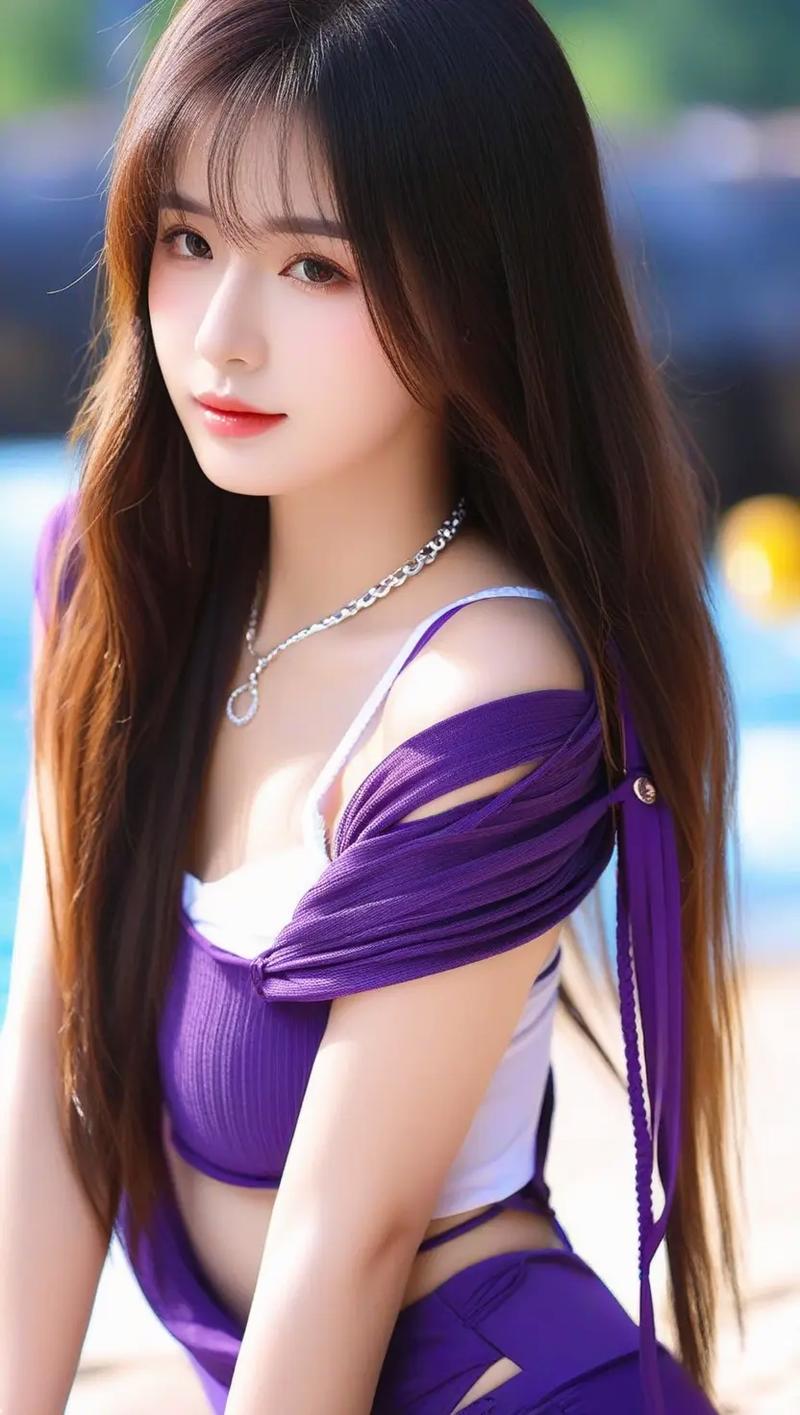 保姆高清版人人影视爱体育入口V9(图1)