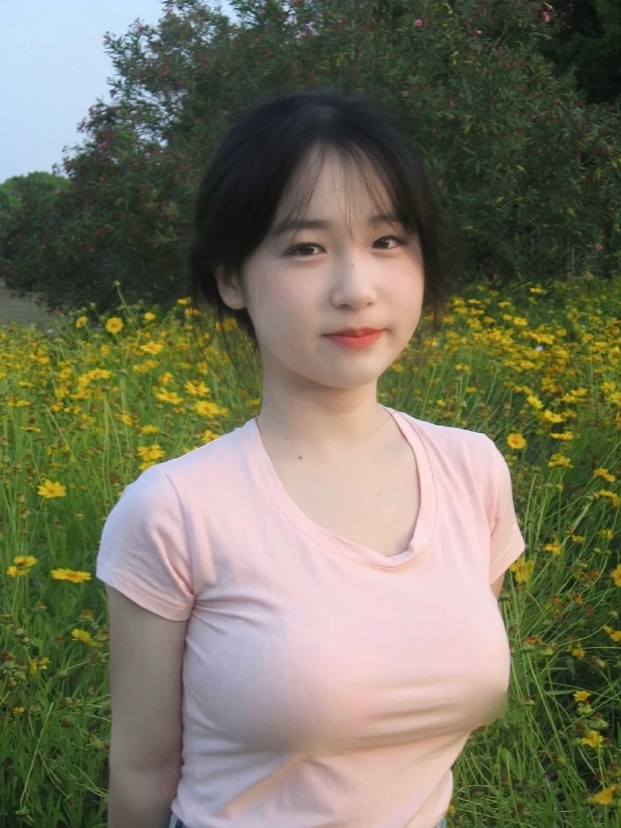 保姆高清版人人影视保姆高清版人人影视V11(图1)