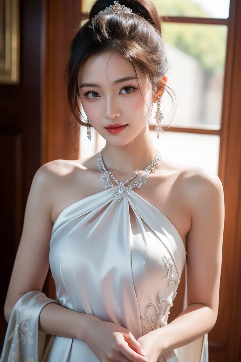 爱体育网址韩剧保姆  韩剧保姆官方老版本下载V9(图1)