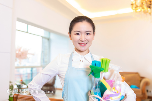家政服务爱体育下载公司加盟哪家好
