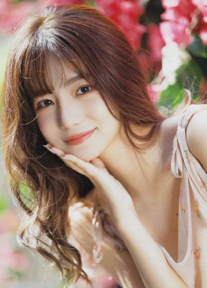 保姆2中文版  保姆2中文版下载手机版V5161  月亮下载站(图1)