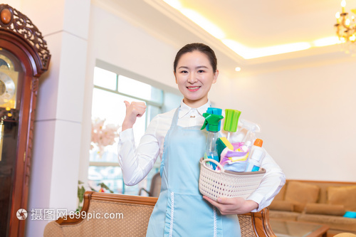 昆明家政行业签订女职工劳动保护专项集体合同