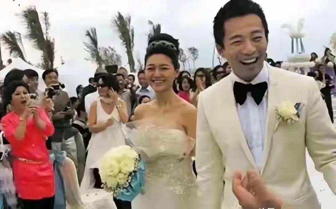 大S家保姆直播带货被骂蹭热度她不再沉默首次回应回怼网友(图4)
