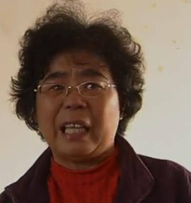 2009年保姆8楼坠亡意外还是谋杀？雇主家属各执一词咋判的(图3)