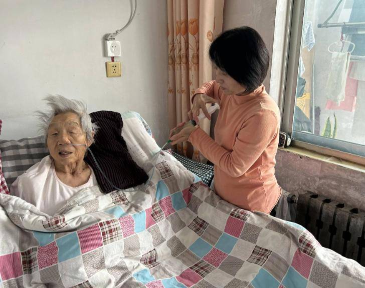 2009年保姆8楼坠亡意外还是谋杀？雇主家属各执一词咋判的(图4)