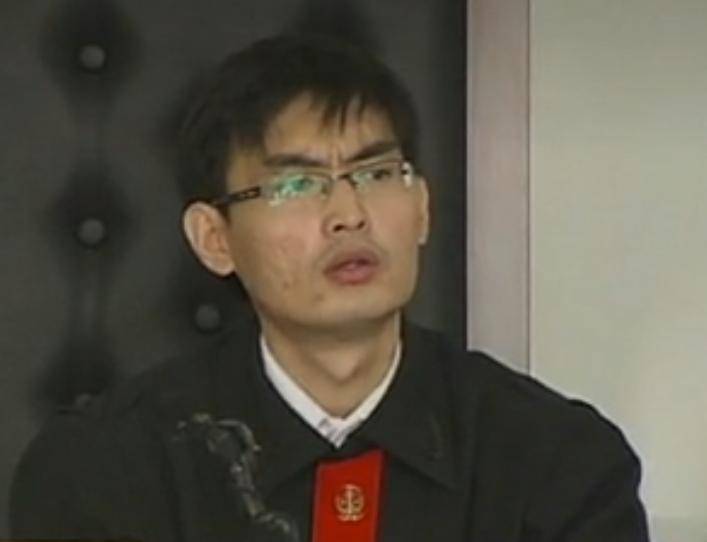 2009年保姆8楼坠亡意外还是谋杀？雇主家属各执一词咋判的(图6)