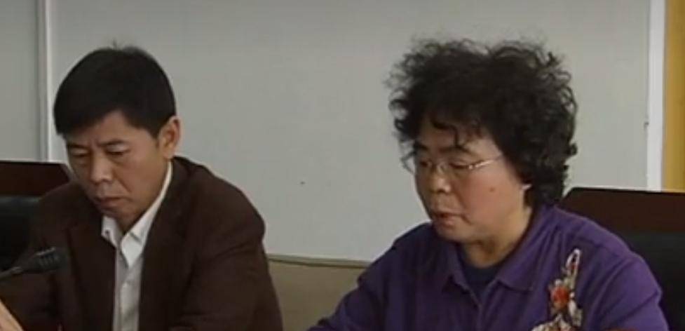 2009年保姆8楼坠亡意外还是谋杀？雇主家属各执一词咋判的(图7)