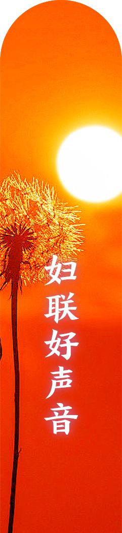 爱体育官网巾帼家政｜如何推动家政服务和妇女工作互融互促？这里探索了新路径→(图4)