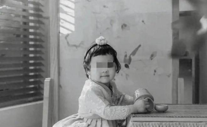 女童因爱体育APP保姆失责坠楼身亡被判后保姆女儿反诉雇主要道歉加赔偿(图2)