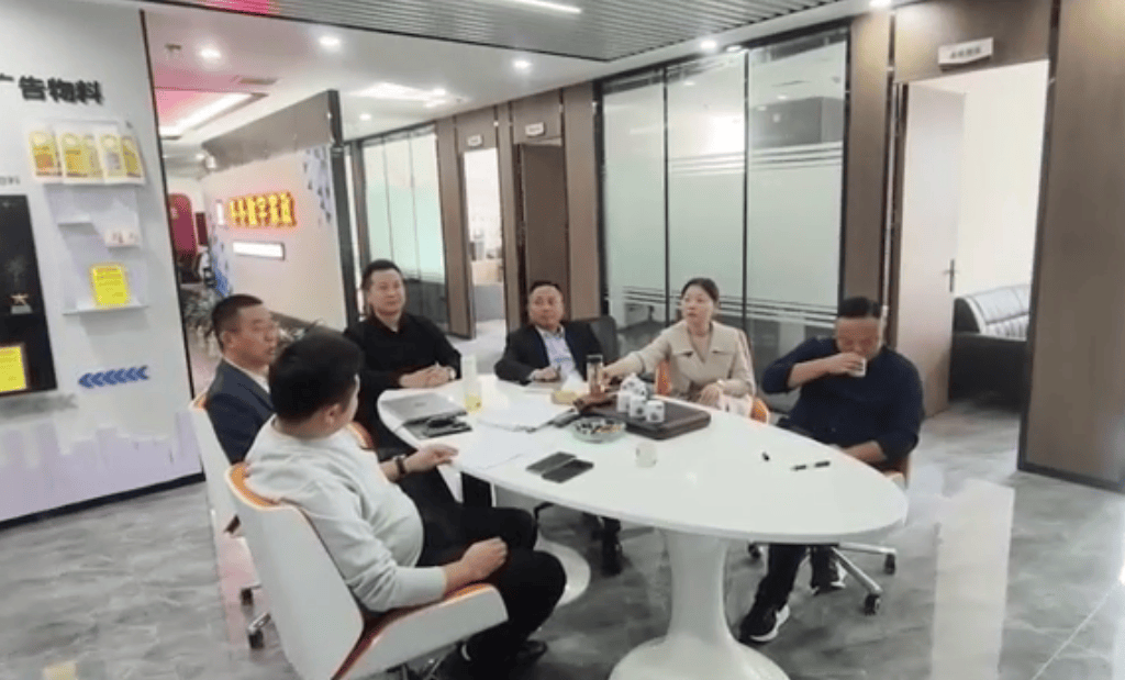 爱体育网址咚咚到家深度剖析家政领域：服务万千家庭推动社会前行(图3)