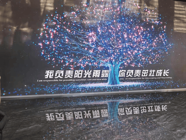 从0到1杭州为科创企业奉上“保姆级攻略”(图4)