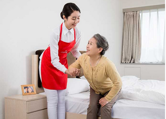 全职妈妈离婚补偿2万争议背后家务劳动如何定价？国际经验有何启示？