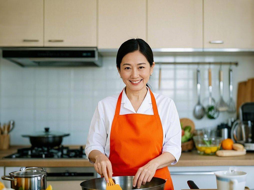 北京爱侬知识分享 家政阿姨如何稳定在岗？(图5)