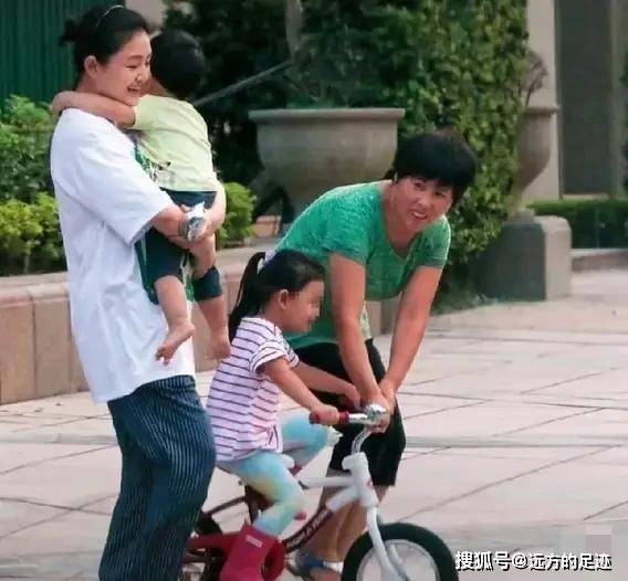 保姆直播落泪：母爱与责任的天平谁来平衡？真相与遗憾？(图4)