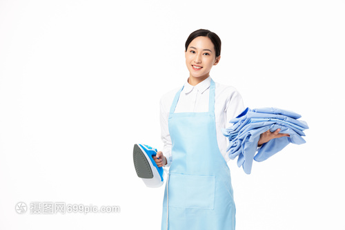 乙方宝招标采购平台