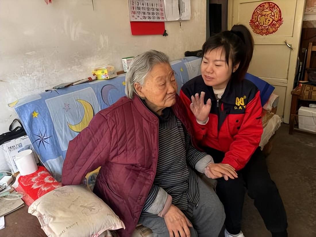 家政为线织就“山西精品”——红马爱体育网址甲集团的璀璨征程(图7)