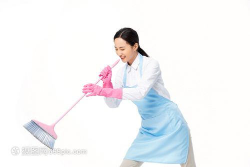 河北尚义：巾帼家政提质扩容技能培训助妇女提升劳动技能