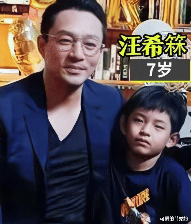 大S保姆杨阿姨爆料汪小菲儿女结束清爱体育官网明假期张兰生日员工祝福(图8)