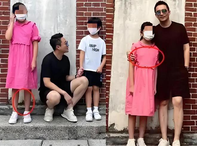 汪小菲御用保姆——小杨阿姨直播间的神秘帅气小伙是谁？(图8)