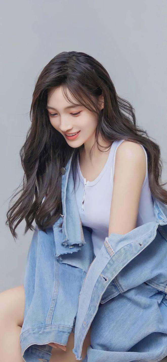 夜倾情之保姆的诱惑(图1)