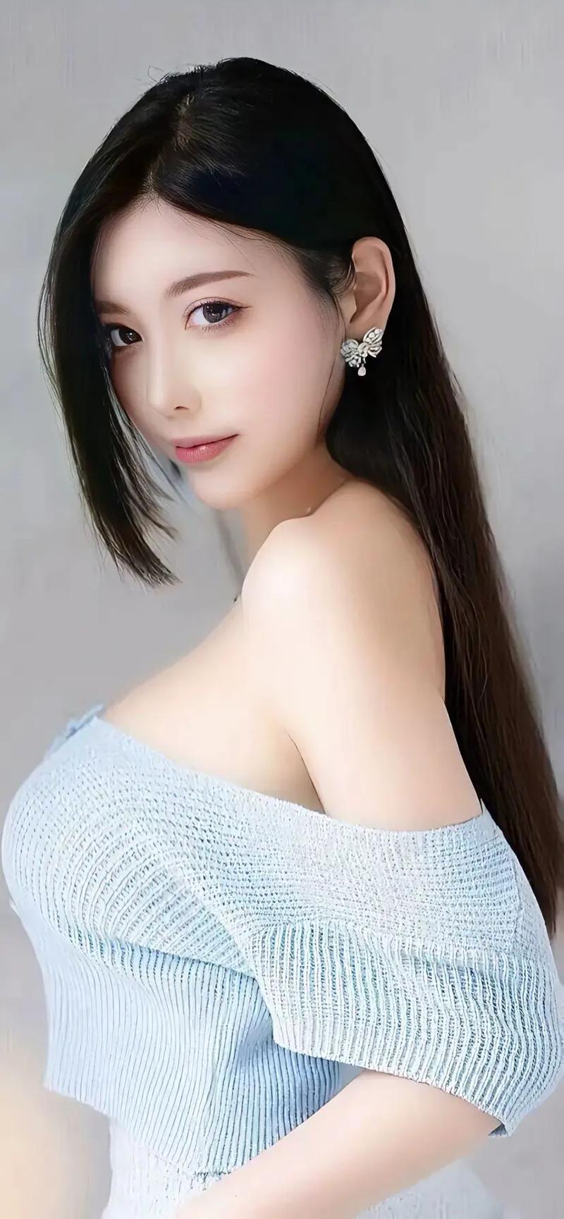 韩剧保姆  韩剧保姆春节版下载V8125  2023年正版发布(图1)
